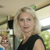 Nataliya Fleischmanns foto