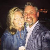 Chris Carson's photo