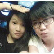 Phuong Shm's photo
