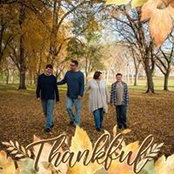 Maren Arbach's photo