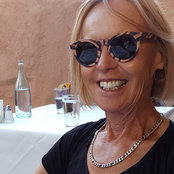 Foto von patricia day