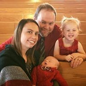 Jaclyn Clay's photo