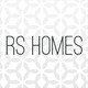 RS Homes