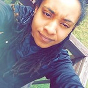 Photo de Moriah Moorer