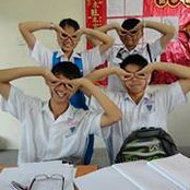 Lucas Ng's photo