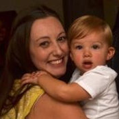 Nicole Binnicker's photo