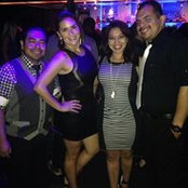 Sylvia Mata's photo
