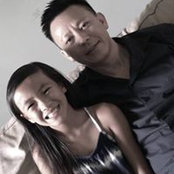 Paul Doan's photo