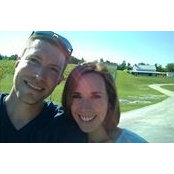 Joe Potkay's photo