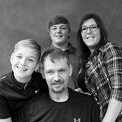 Jean Ann Gaskins Jackson's photo