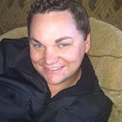 Bryson Cayson Neal's photo