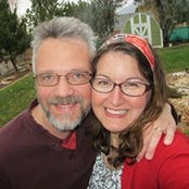 Angeline Garbett-Marcotte's photo