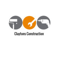Claytons Construction