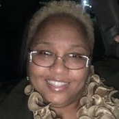 Lavonia Cogdell's photo
