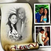 Thess Anaque's photo