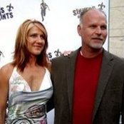 Toni Miller's photo