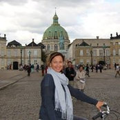 Sandra Galvin's photo