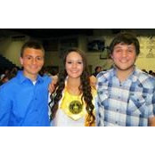 Ben Nelson's photo