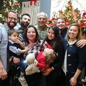 Dawn Olasin's photo