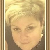 Karen Kobylka's photo