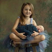 Audrey DiFilippo's photo