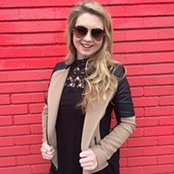 Cierra Barker's photo
