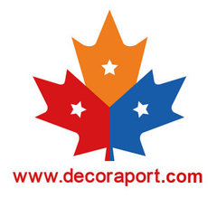 Decoraport International Ltd