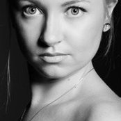 Anna Surskaja's photo