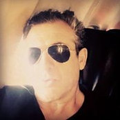 Luca Giannettoni's photo