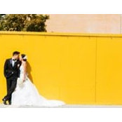 Curtis Lee's photo