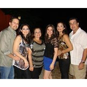 Andrea Carrion's photo