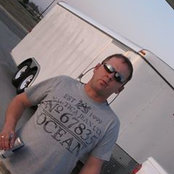 Ken Kellogg Jr's photo
