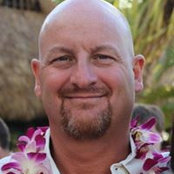 Dan Deleurme's photo