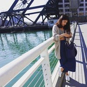 李仰's photo
