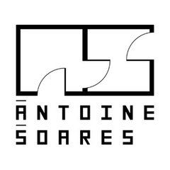 Antoine Soares