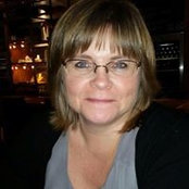 Susanne Jacobsen's photo