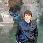 Foto de Евгений Ильин
