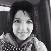 Valérie Dubé's photo