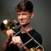 Harry Watters's photo
