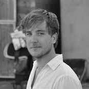 Raphael Pietton's photo