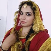 Harjot Kaur's photo