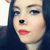 Chloe Boyle's photo