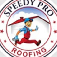 Speedy Pro Roofing of Kingsport