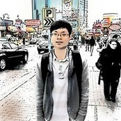 Xiao Ling's photo