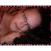 Amy Meriam's photo