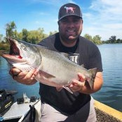 John Casaulong's photo