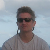 Jim Rorie's photo