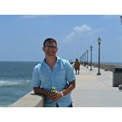 Chris Hutchison's photo