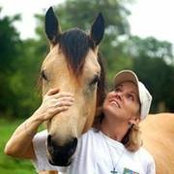 Anita Arnet's photo