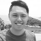 Kennard Khoo's photo